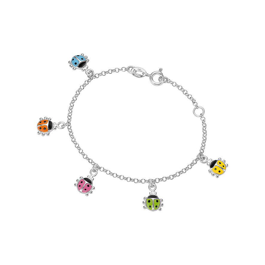 FAVS Kinderarmband FAVS Kinderarmband