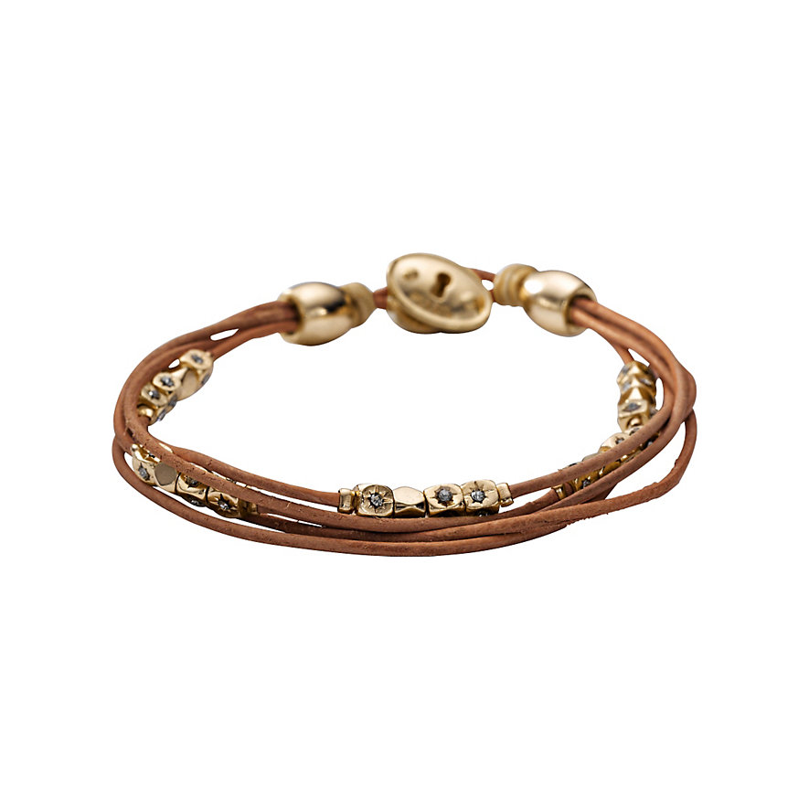 Fossil Armband JA5799791 Fossil Armband JA5799791