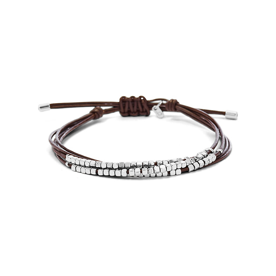 Fossil Armband JA6379040 Fossil Armband JA6379040