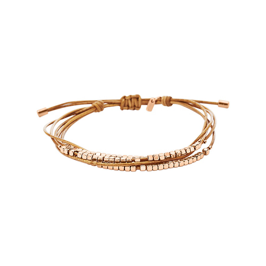 Fossil Armband JA6422791 Fossil Armband JA6422791