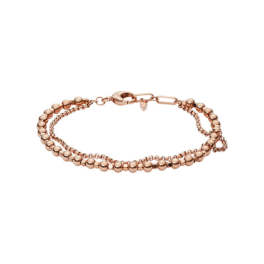 Fossil Armband JA6776791 Fossil Armband JA6776791