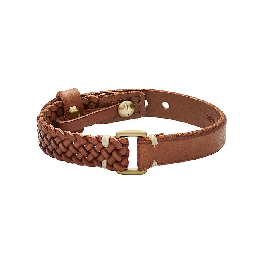 Fossil Armband JA6912715 Fossil Armband JA6912715