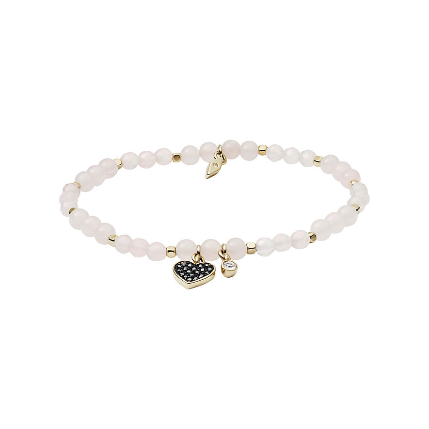 Fossil Armband JA6922710 Fossil Armband JA6922710