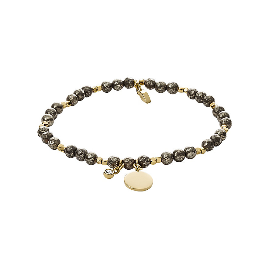Fossil Armband JA6984710 Fossil Armband JA6984710