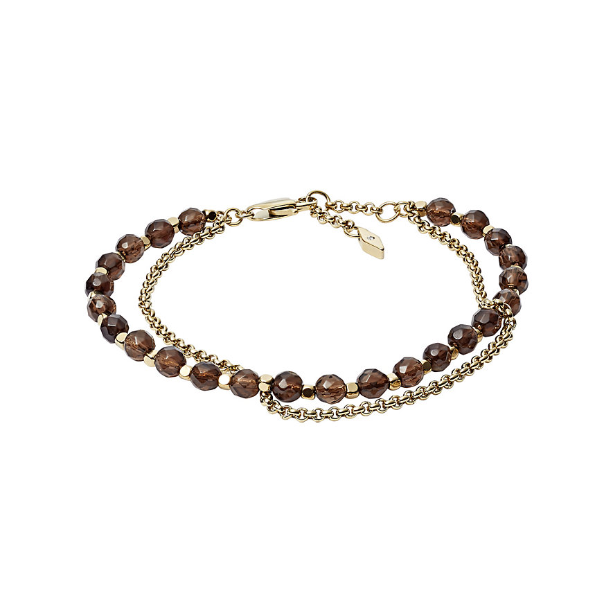 

Fossil Armband JA7012710 Sonstiges