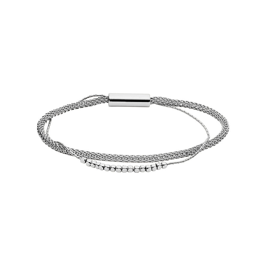Fossil Armband JA7030040 Fossil Armband JA7030040