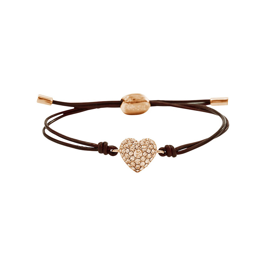 Fossil Armband JF01153791 Fossil Armband JF01153791