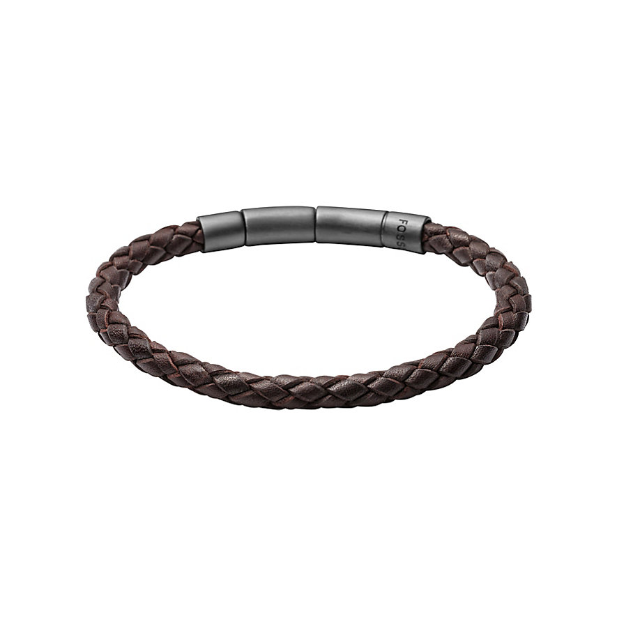 Fossil Armband JF02074001 Fossil Armband JF02074001