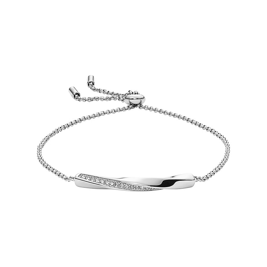 Fossil Armband JF03016040 Fossil Armband JF03016040