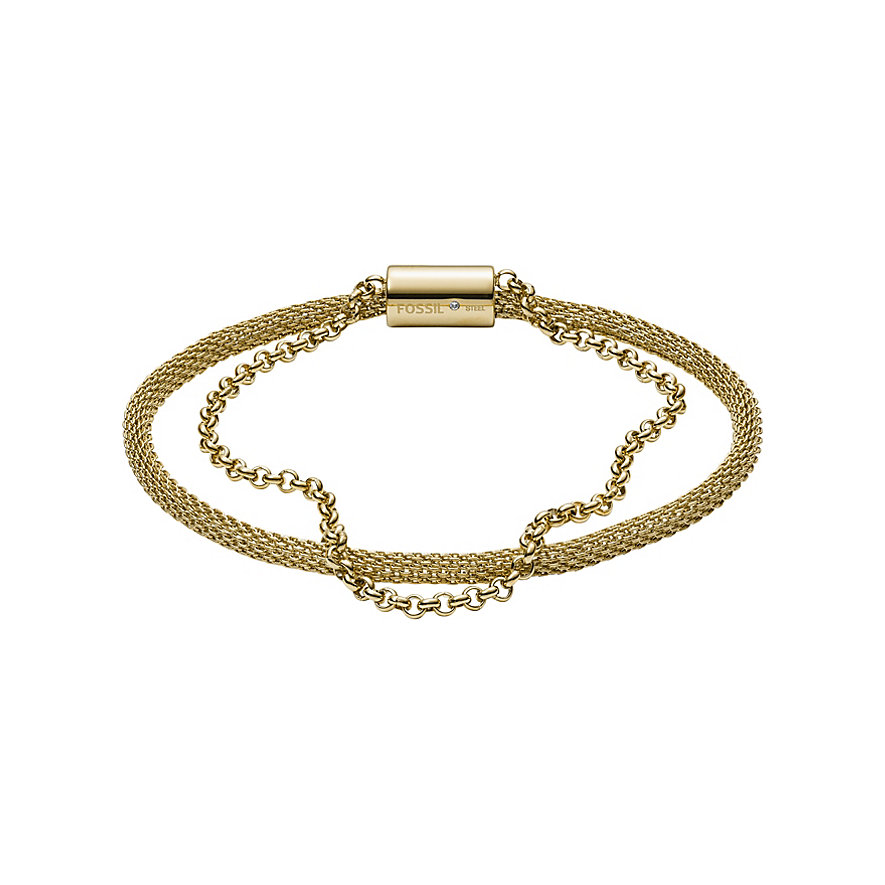 Fossil Armband JF03022710 Fossil Armband JF03022710