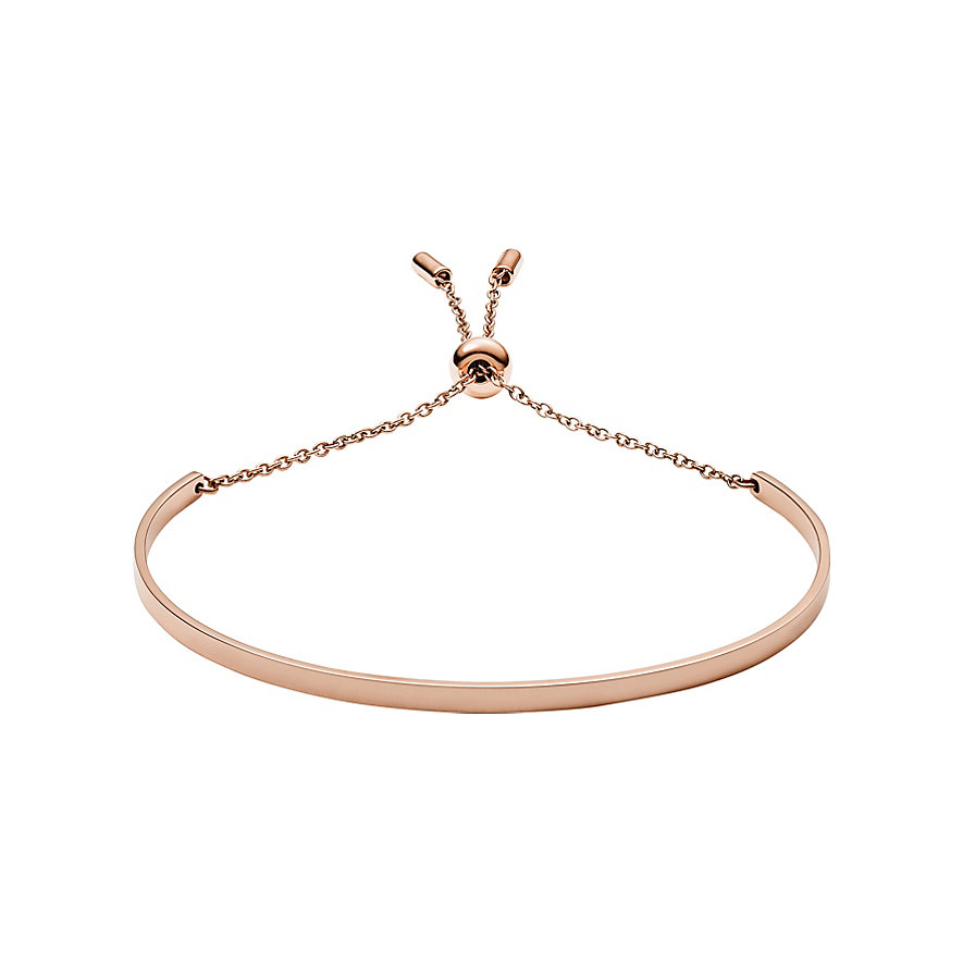 Fossil Armband JF03024791 Fossil Armband JF03024791