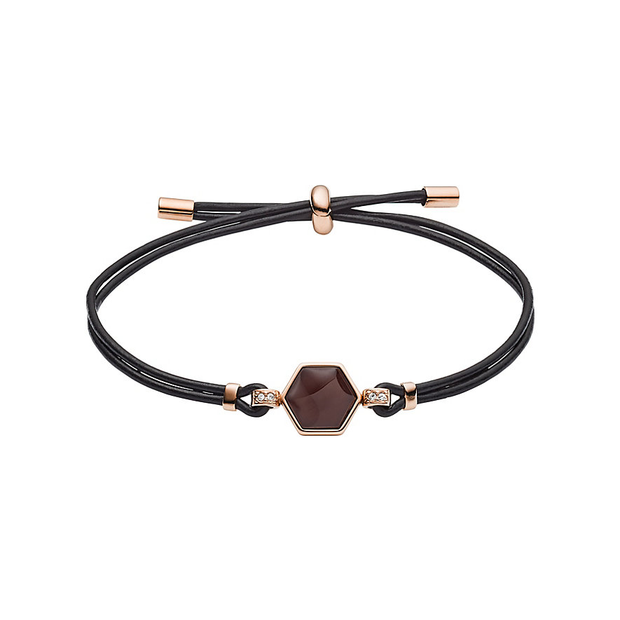 Fossil Armband JF03062791 Fossil Armband JF03062791