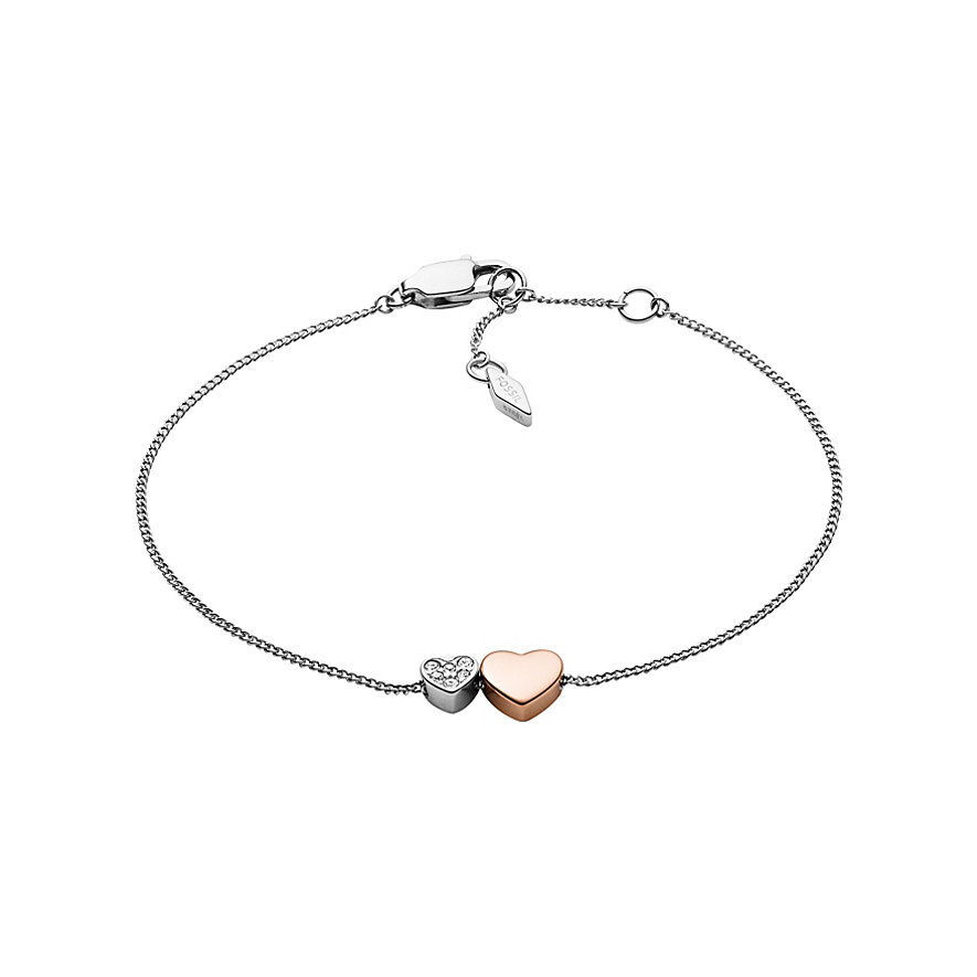 Fossil Armband JF03095998 Fossil Armband JF03095998