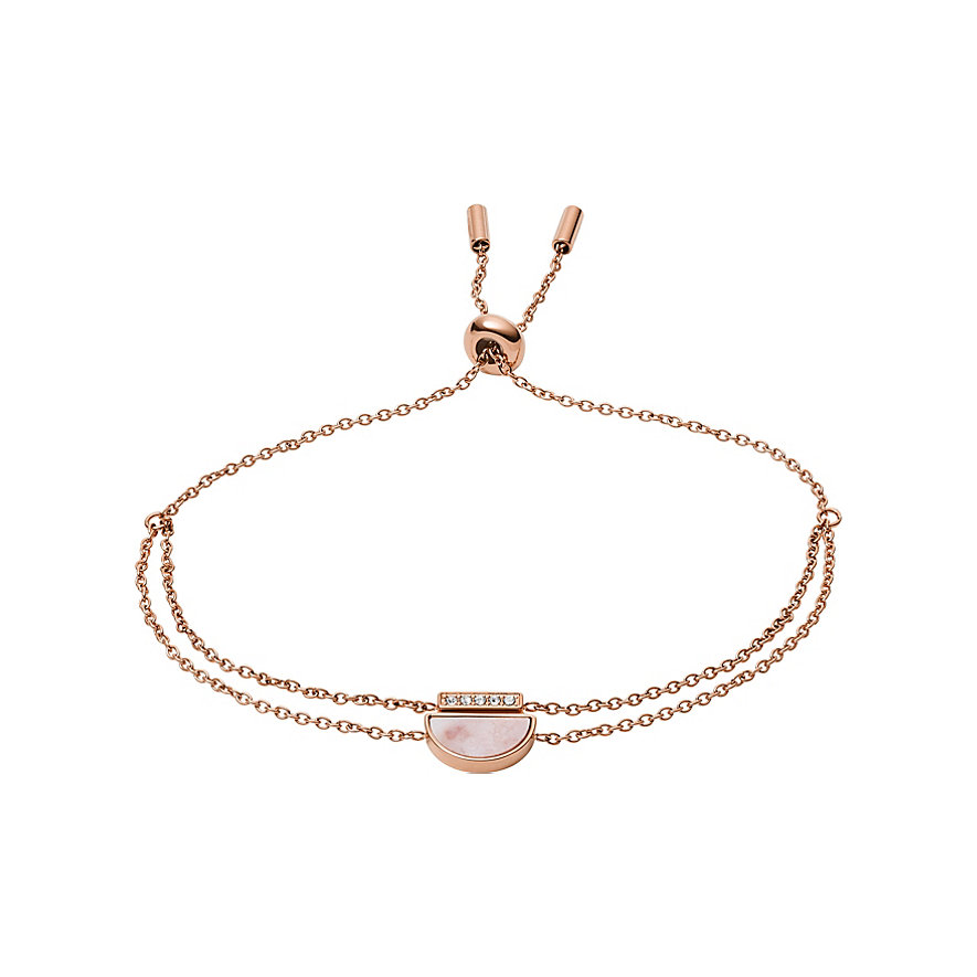 Fossil Armband JF03134791 Fossil Armband JF03134791