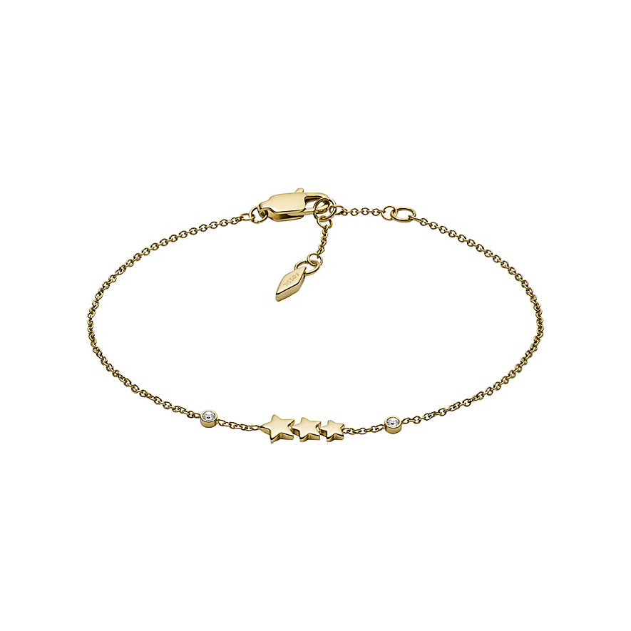 Fossil Armband JF03160710 Fossil Armband JF03160710