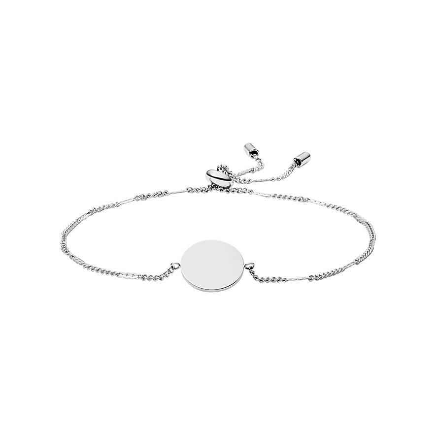 Fossil Armband JF03168040 Fossil Armband JF03168040
