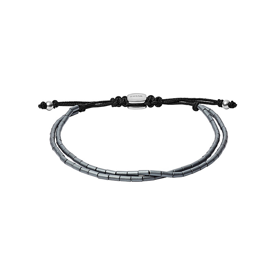 Fossil Armband JF03177040 Fossil Armband JF03177040