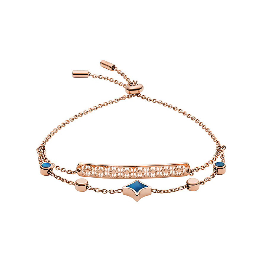 Fossil Armband JF03193791 Fossil Armband JF03193791