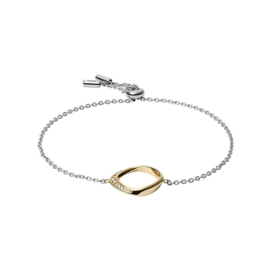 Fossil Armband JF03200998 Fossil Armband JF03200998