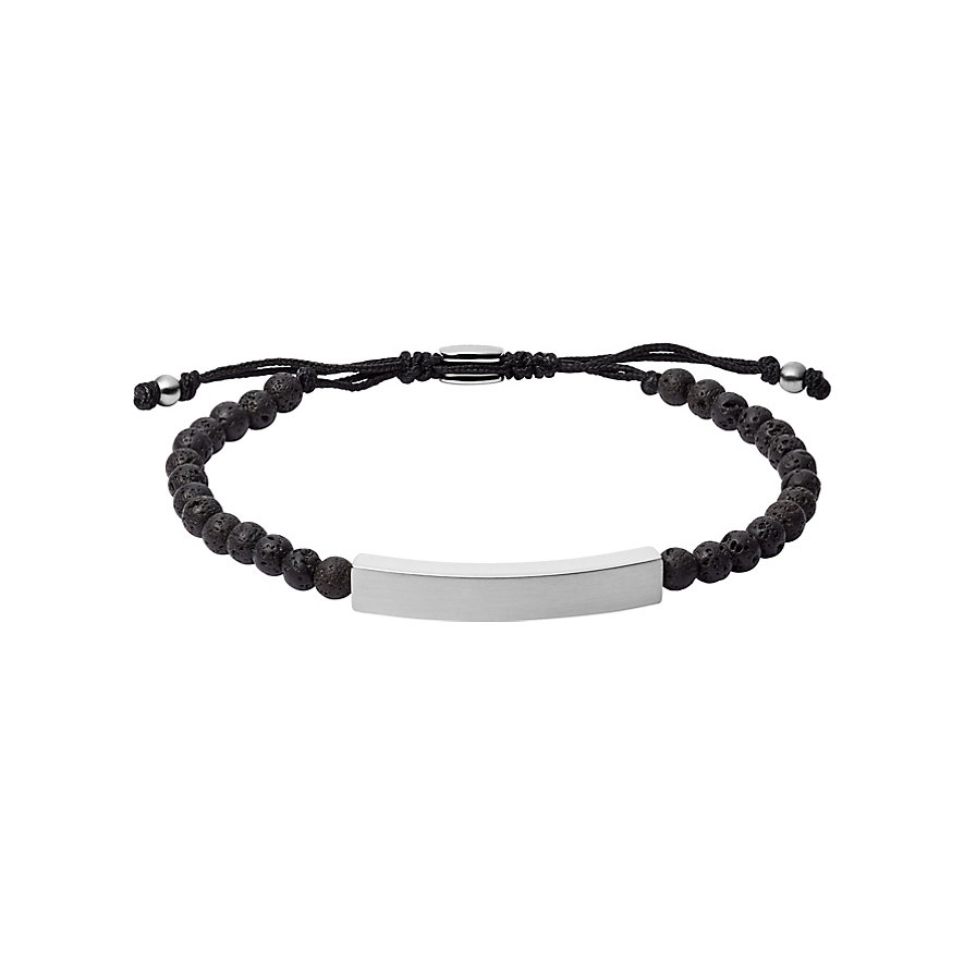 Fossil Armband JF03247040 Fossil Armband JF03247040