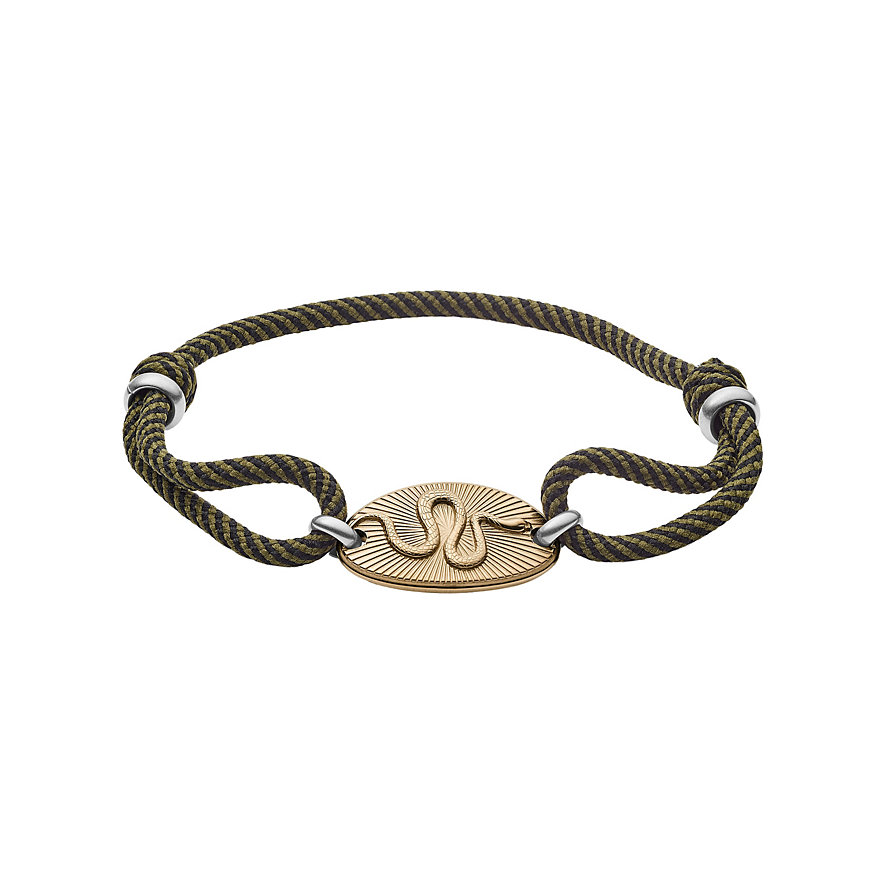 Fossil Armband JF03397716 Fossil Armband JF03397716