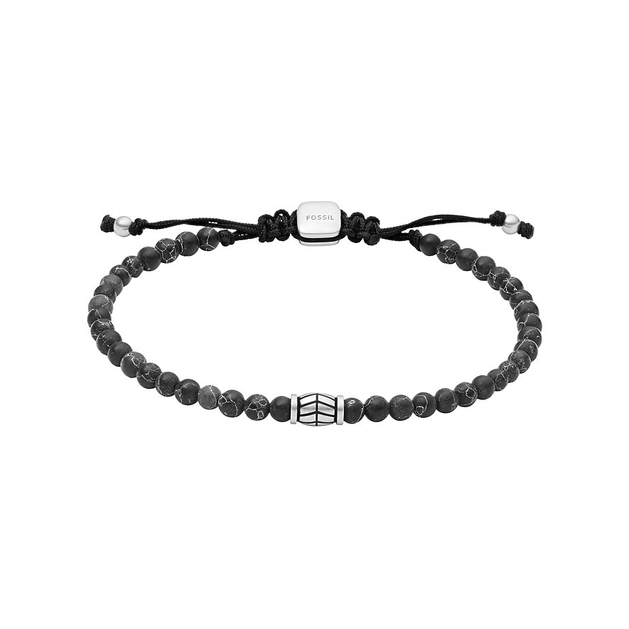Fossil Armband JF03406040 Fossil Armband JF03406040