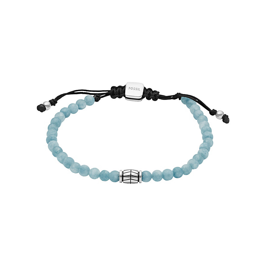 Fossil Armband JF03407040 Fossil Armband JF03407040