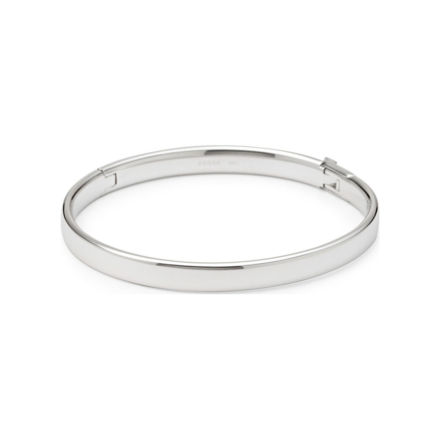Fossil Armband JFS00144040 Fossil Armband JFS00144040