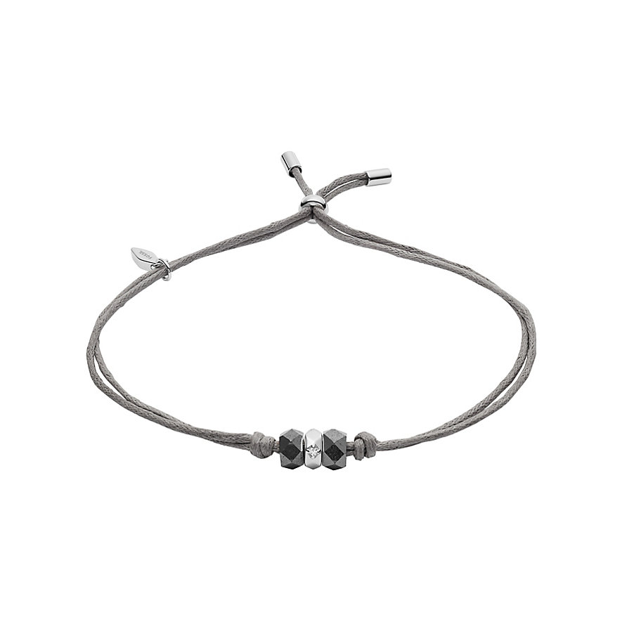 Fossil Armband JFS00470040 Fossil Armband JFS00470040