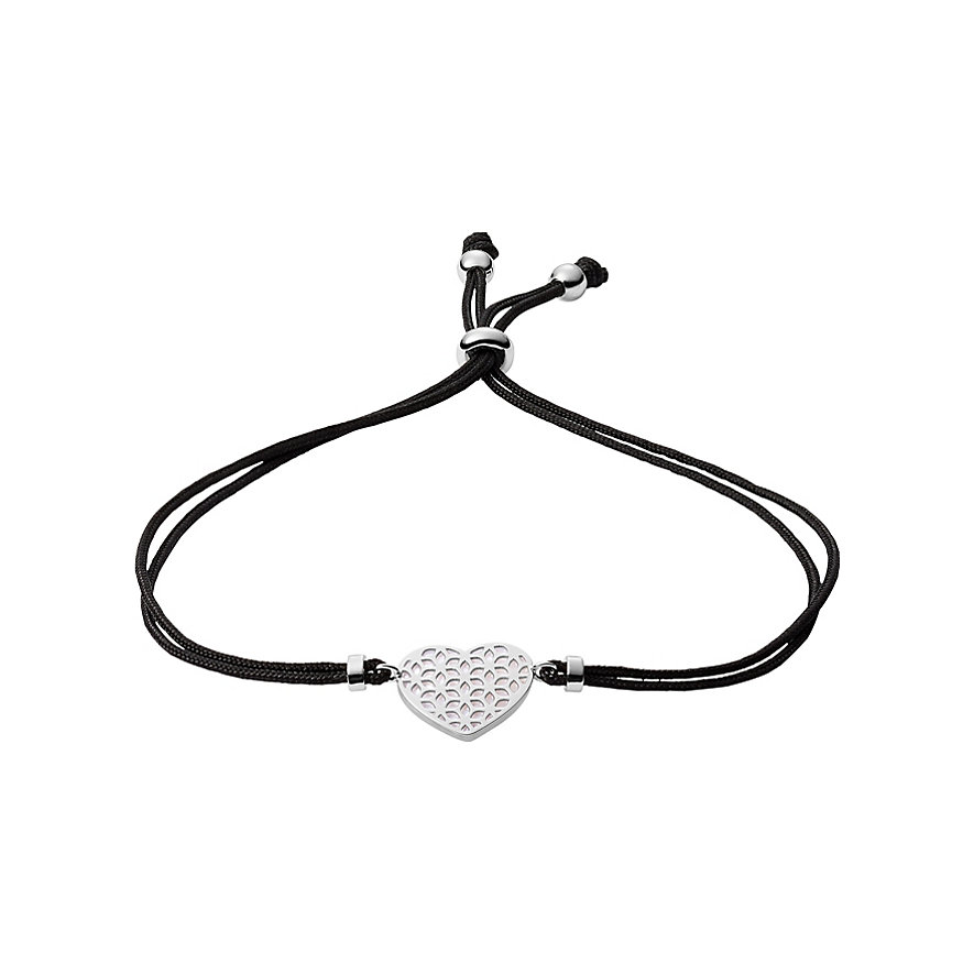 Fossil Armband JFS00491040 Fossil Armband JFS00491040