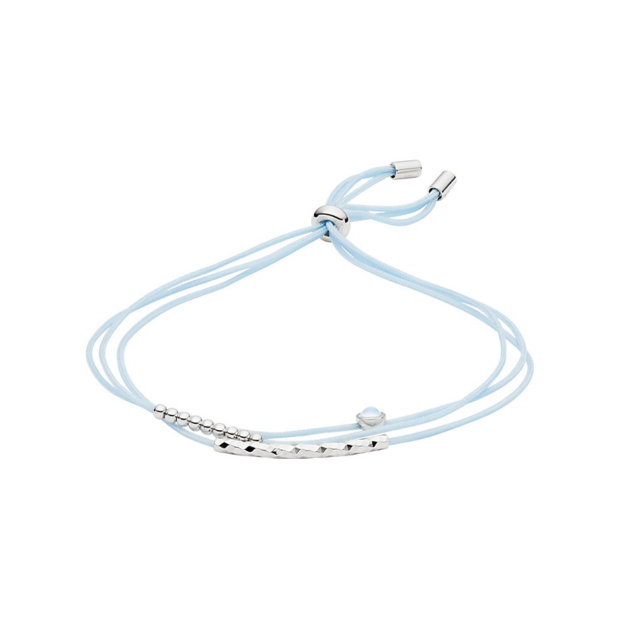 Fossil Armband JFS00505040 Fossil Armband JFS00505040