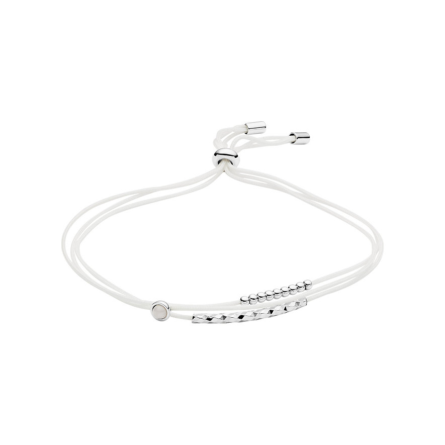 Fossil Armband JFS00506040 Fossil Armband JFS00506040