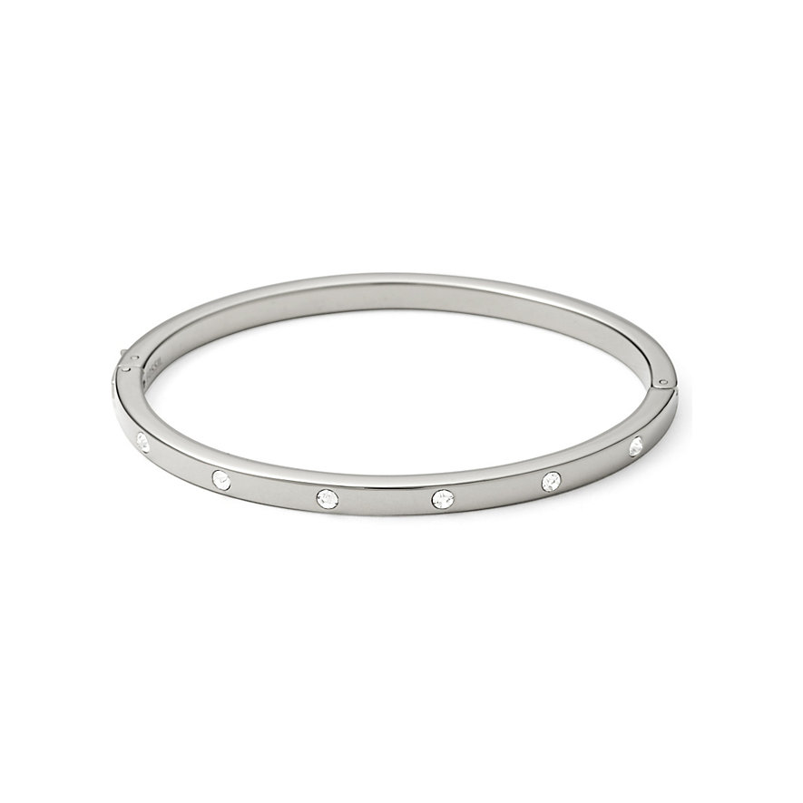Fossil Armreif JF00841040 Fossil Armreif JF00841040