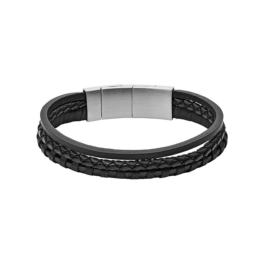 Fossil Bracelet JF02935001 acheter à bas prix chez VALMANO.be