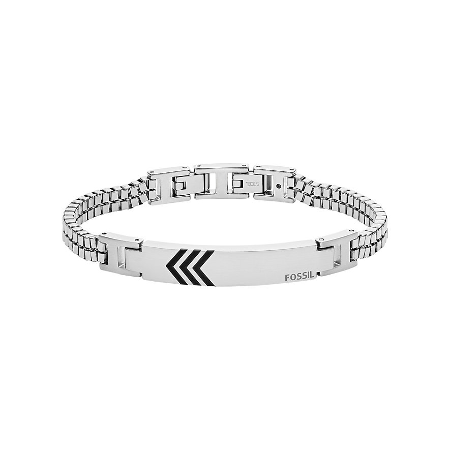 Fossil Bracelet JF03392040 acheter à bas prix chez VALMANO.be