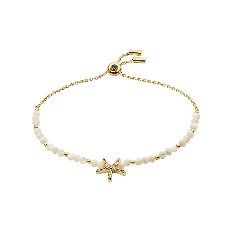 

Fossil Bracelet JF03763710 Acier inoxydable