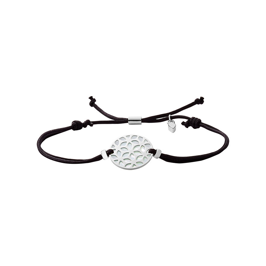 

Fossil Bracelet JFS00462040 925 Argent