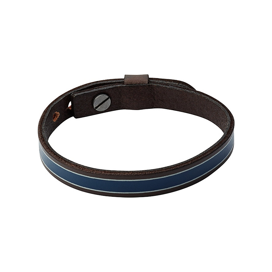 Fossil Herrenarmband JA7000040 Fossil Herrenarmband JA7000040