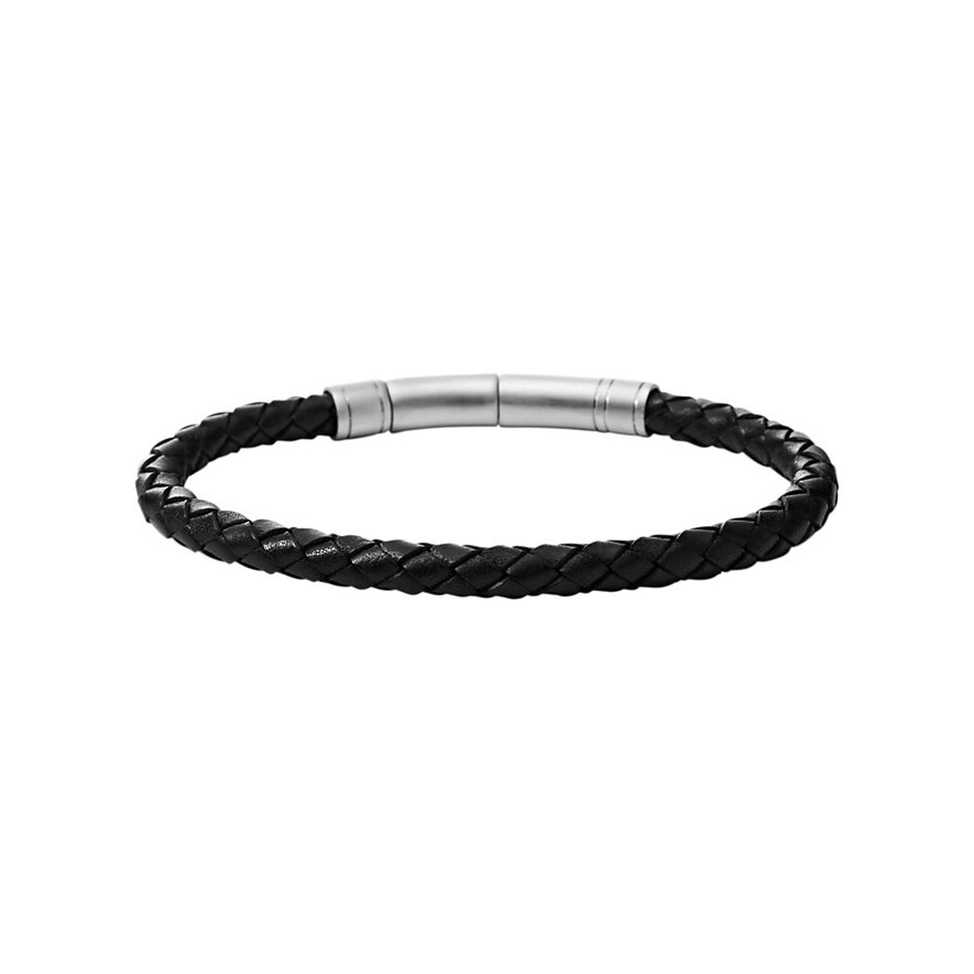 Fossil Herrenarmband JF00510797 Fossil Herrenarmband JF00510797