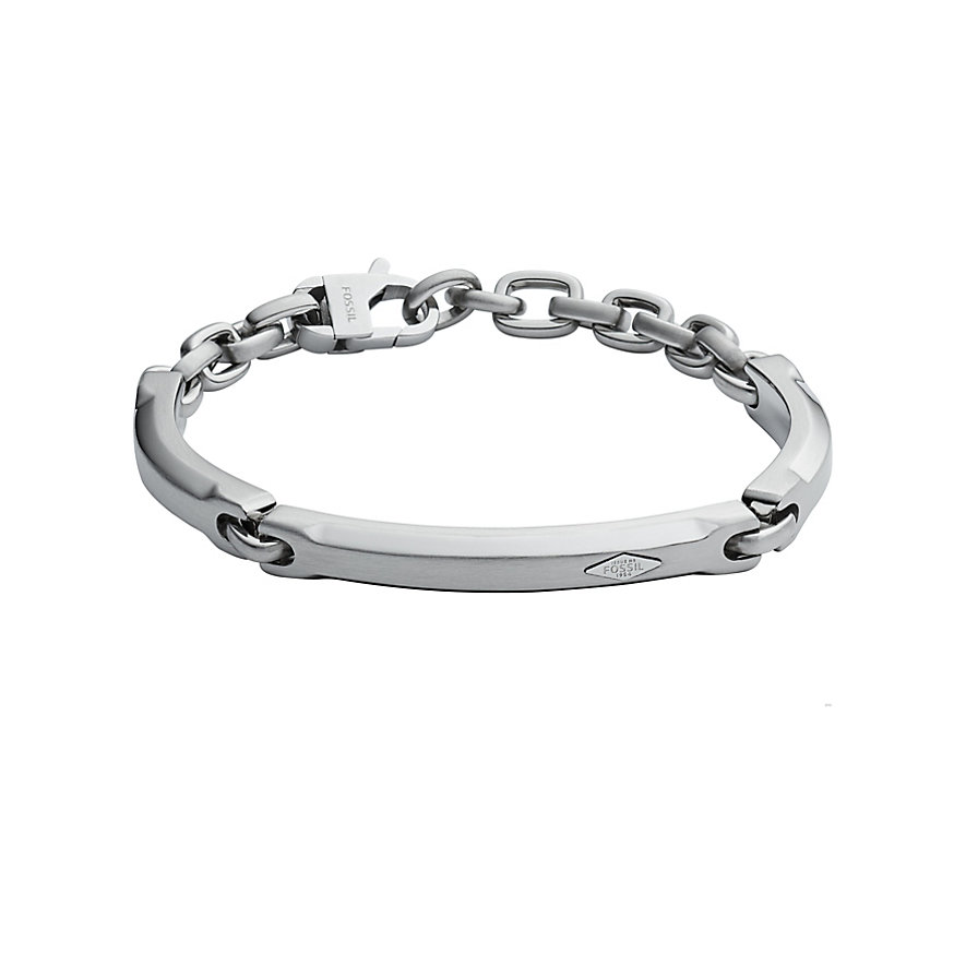 Fossil Herrenarmband JF02360040 Fossil Herrenarmband JF02360040