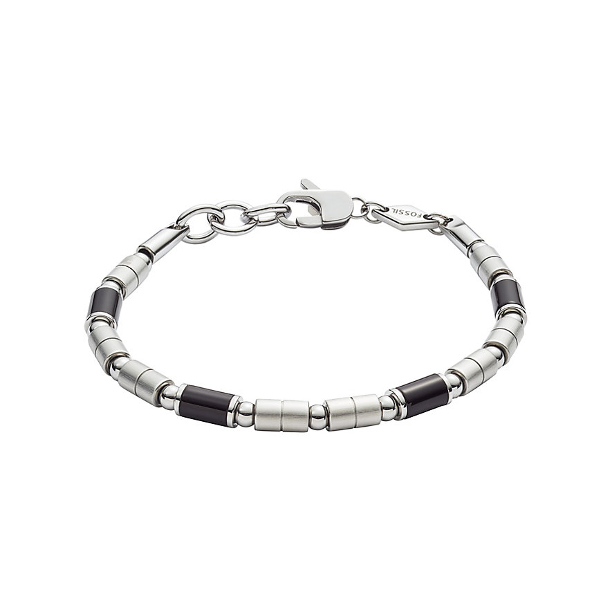 Fossil Herrenarmband JF02924040 Fossil Herrenarmband JF02924040