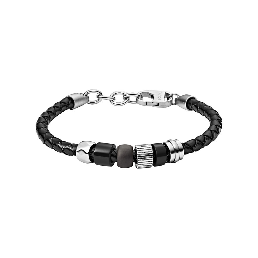 Fossil Herrenarmband JF03111998 Fossil Herrenarmband JF03111998