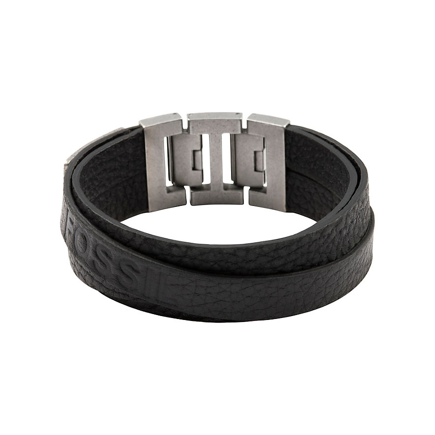 Fossil Herrenarmband JF84818 Fossil Herrenarmband JF84818