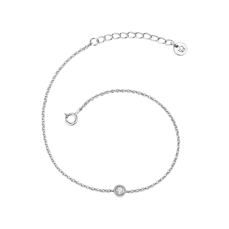 Glanzstücke München Armband 50080051 Glanzstücke München Armband 50080051