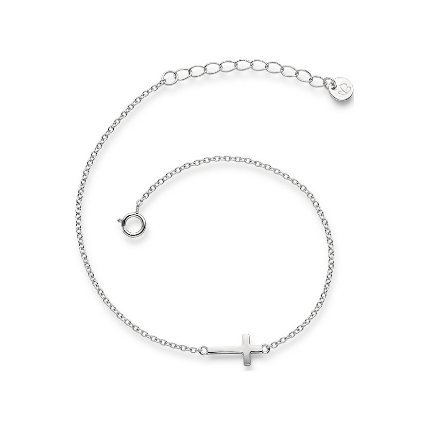 Glanzstücke München Armband 60603063 Glanzstücke München Armband 60603063