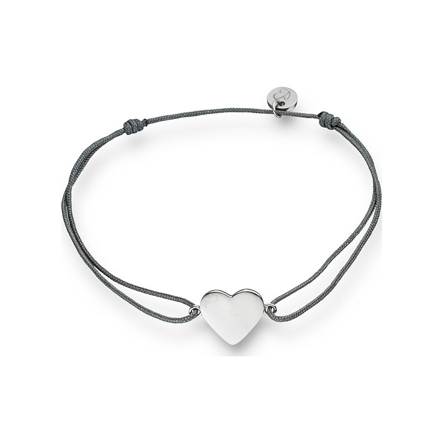Glanzstücke München Armband 60603090 Glanzstücke München Armband 60603090