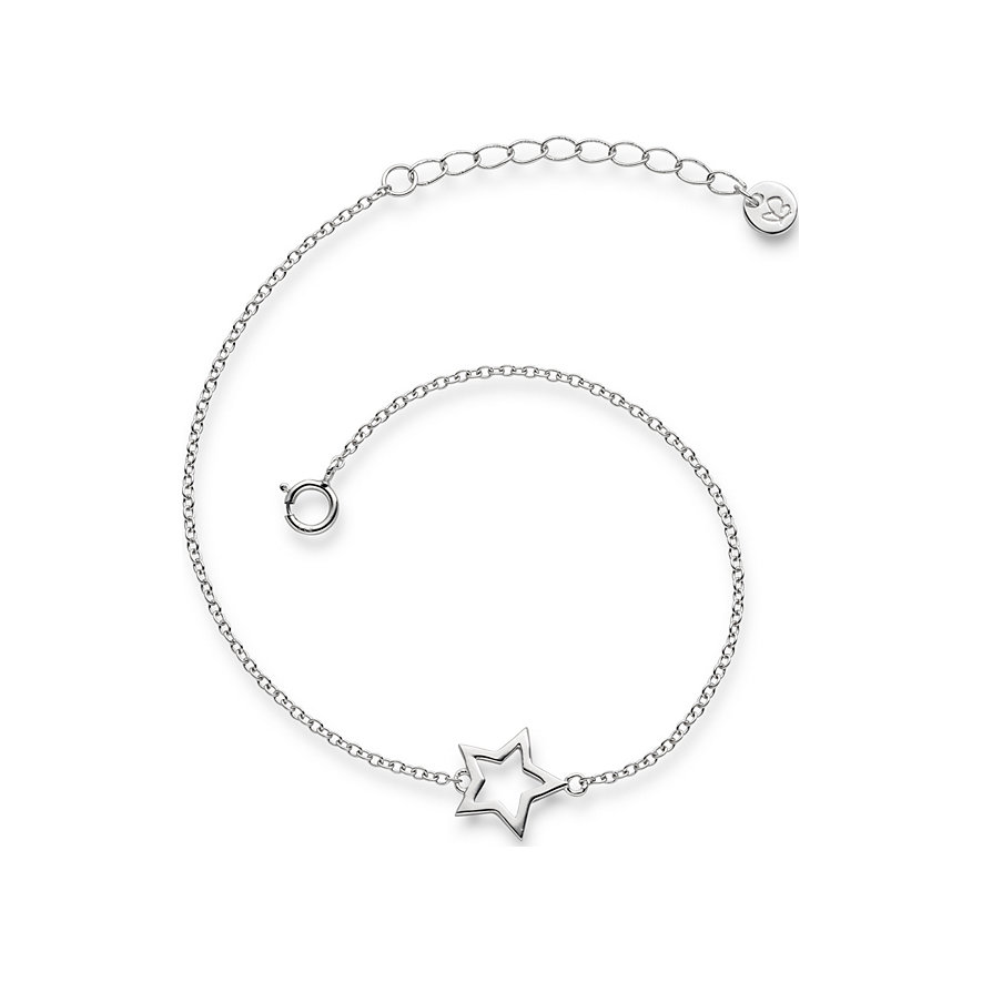 Glanzstücke München Armband 60603092 Glanzstücke München Armband 60603092