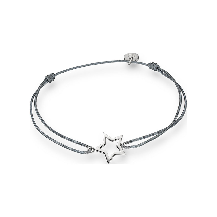 Glanzstücke München Armband 60603093 Glanzstücke München Armband 60603093