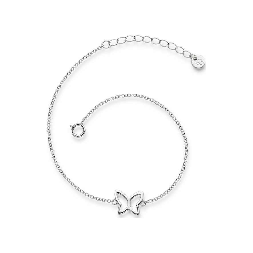 Glanzstücke München Armband 60603110 Glanzstücke München Armband 60603110