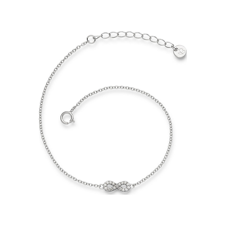 Glanzstücke München Armband 60603113 Glanzstücke München Armband 60603113